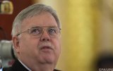 Посол США про закриття російських дипустанов: Ніхто дверей не ламав