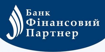 НБУ лишил лицензии банк Финансовый партнер
