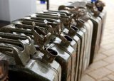 Розкрадання коштів Міноборони: затримано учасника схеми