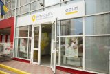 Голова &laquo;Укрпошти&raquo; пояснив, чому компанія може припинити доставку пенсій