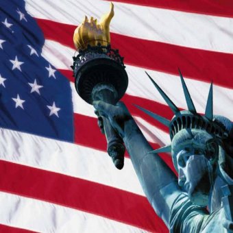 Минфин США объявил об ужесточении санкций в отношении Ирана