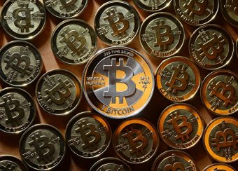 У податковій озвучили позицію щодо криптовалюти Bitcoin