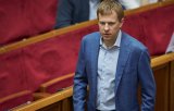 Фонд держмайна запустив нову &laquo;схему&raquo; в інтересах Яценко і Хомутинніка &ndash; журналіст