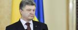 Порошенко не разрешил приватизацию жилья в общежитиях