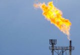 &laquo;Укргазвыдобування&raquo; восстановит 1900 ликвидированных скважин