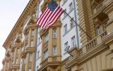 Трамп може відправити в Росію посла, який &laquo;знає російську душу&raquo;
