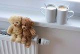 В Госэнергоэффективности обнародовали средние тарифы на отопление