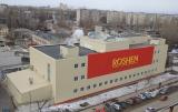 Закриття Roshen в Липецьку виявилося консервацією