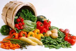 В Україні зменшились витрати на виробництво сільгосппродукції