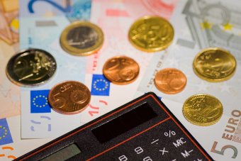 Не только Приват: НБУ за год выявил подозрительные сделки клиентов 40 банков