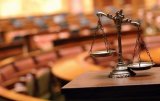 В Україні почався перший етап створення Антикорсуду
