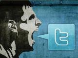 Twitter примет новые меры по предотвращению оскорблений в сети