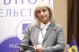 В Киеве задержали судью, заблокировавшую проезд