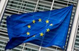 Україна отримала транш від ЄС на реформу держуправління