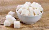 «Катастрофічним» назвали стан цукрового виробництва в Казахстані