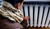 В Киеве отложено начало отопительного сезона из-за неурегулированной цены на газ