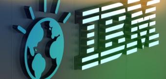 IBM Intends to Hire 25 Ths People in US and Invest $1 Bln for Four Years