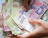 Данные об открытии межбанковского валютного рынка 9 марта 2016