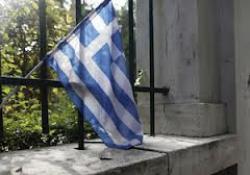 Греція хоче продати банки