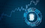 5 из 5 основных криптовалют по объему капитализации дешевеют в четверг