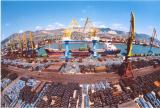 КМУ утвердил постановление о проведении приватизации в 2015 г.