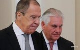 Russia Intends to Respond to U.S. Sanctions