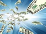 Орієнтовані на РФ фонди за тиждень позбулися $62 млн.