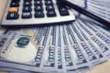 Мінфін позичив на внутрішньому ринку 6 мільярдів
