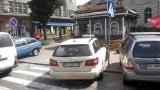 Покарання за неправильне паркування: українці висловили свою думку