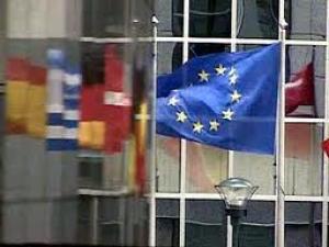 ЄС може застосувати санкції економічного характеру до Франції, Іспанії та Словенії