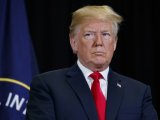 Трамп считает, что внедренный в его штаб информатор должен был помочь Клинтон выиграть