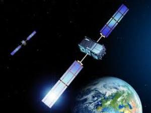 Європа надасть Україні €5 млн. для підвищення якості супутникової навігації