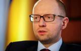 Декларация Яценюка: более 1,5 миллиона долларов сбережений