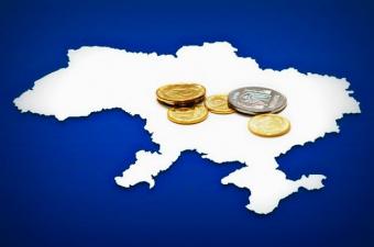Украина опустилась в рейтинге самых конкурентоспособных экономик