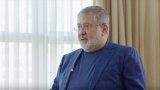 Суд в Лондоне отказался от дела Приватбанка против Коломойского &ndash; источники
