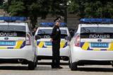 Запуск дорожной полиции в Украине: обещают обойтись без &laquo;засад в кустах&raquo;