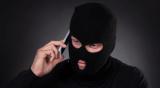 З'явилася нова схема шахрайства з банківськими картками