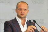 Скандальный Поляков заявил о незаконности суда