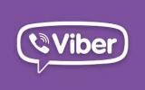Viber запустил паблик-аккаунты для бизнеса
