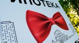 Скільки казахстанців отримали кредит за програмою &laquo;7-20-25&raquo;