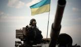 КМУ предлагает продлить военный сбор до 2016 г. (законопроект)
