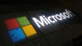 &laquo;Microsoft Украина&raquo; и КМУ подписали соглашение по вопросам кибербезопасности