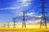 &laquo;Урядовий кур&rsquo;єр&raquo; опублікував уточнення НКРЕКП про розрахунок ОСББ за електроенергію за диференційованими тарифами