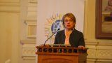 Гриневич раскрыла стоимость принятой реформы образования