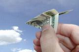 Обсяг грошових переказів в Україну з початку року сягнув майже $1,9 мільярда