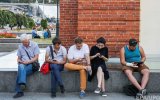 Перша шпальта рассказала, когда в стране появится 4G