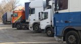 Казахстан ратифікував договір про Митний кодекс ЄАЕС