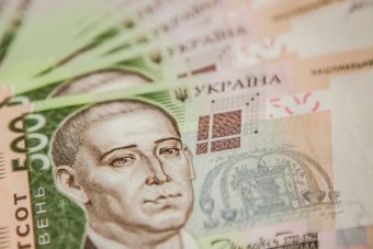 Kyiv SEC Will Repay Billion Debt to Russian Bank before Maturity