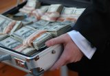 Активісти вимагають від Генпрокуратури перевірити факти корупції екс-міністрів оборони