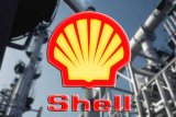 Shell будет участвовать в тендере &laquo;Нафтогаза&raquo;